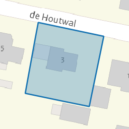 Perceel VDN02-D-2427