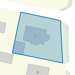 Perceel VDN02-D-2428