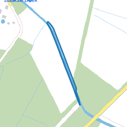 Perceel VDN02-D-2430