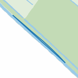 Perceel VDN02-D-2431