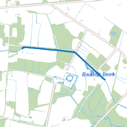 Perceel VDN02-D-2432