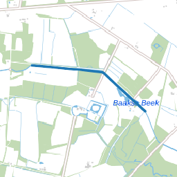 Perceel VDN02-D-2433