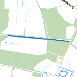 Perceel VDN02-D-2434