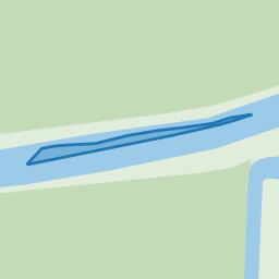 Perceel VDN02-D-2435