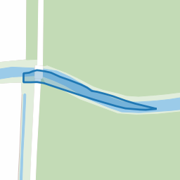 Perceel VDN02-D-2436