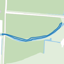 Perceel VDN02-D-2437