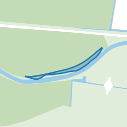 Perceel VDN02-D-2438