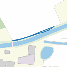 Perceel VDN02-D-2439