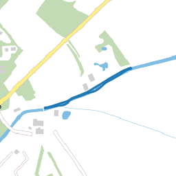 Perceel VDN02-D-2440