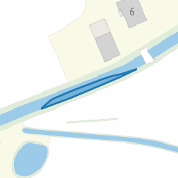 Perceel VDN02-D-2441