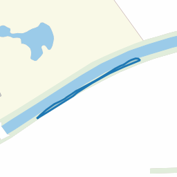 Perceel VDN02-D-2443