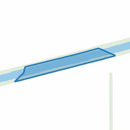 Perceel VDN02-D-2444