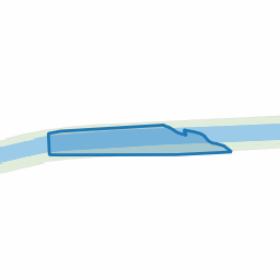 Perceel VDN02-D-2445