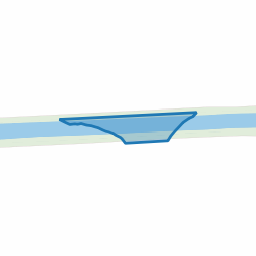 Perceel VDN02-D-2446