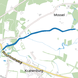 Perceel VDN02-D-2449