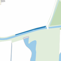 Perceel VDN02-D-2450