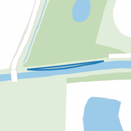 Perceel VDN02-D-2451