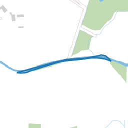 Perceel VDN02-D-2452