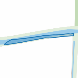 Perceel VDN02-D-2454