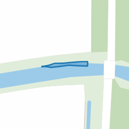 Perceel VDN02-D-2455