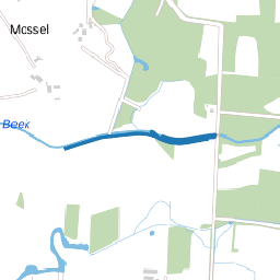 Perceel VDN02-D-2456