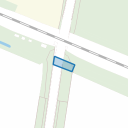 Perceel VDN02-D-2457