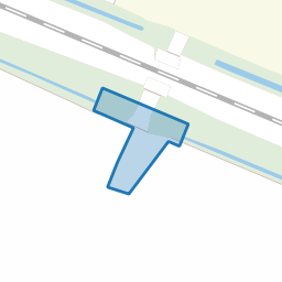 Perceel VDN02-D-2459