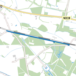 Perceel VDN02-D-2461