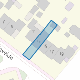 Perceel VDN02-D-2467