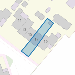 Perceel VDN02-D-2469