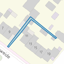 Perceel VDN02-D-2470