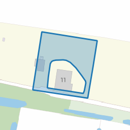 Perceel VDN02-D-2473