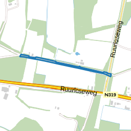 Perceel VDN02-D-2475