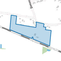 Perceel VDN02-D-2481