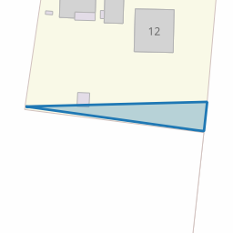 Perceel VDN02-D-2482