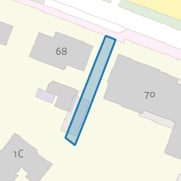 Perceel VDN02-D-2484