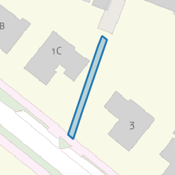 Perceel VDN02-D-2485