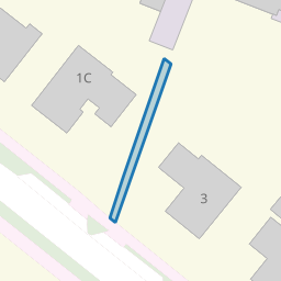 Perceel VDN02-D-2486