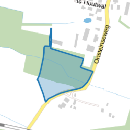 Perceel VDN02-D-2488