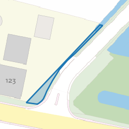 Perceel VDN02-D-2489