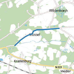 Perceel VDN02-D-2495