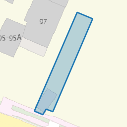 Perceel VDN02-D-2497