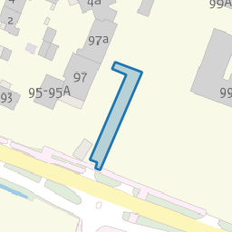 Perceel VDN02-D-2498