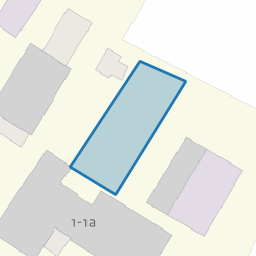 Perceel VDN02-D-2501