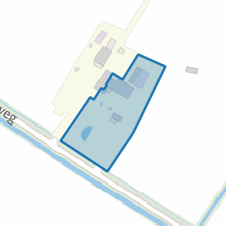 Perceel VDN02-D-2502