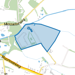 Perceel VDN02-D-2503