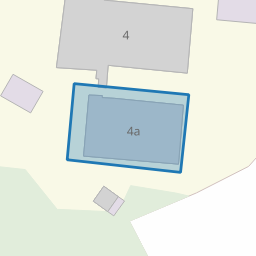 Perceel VDN02-D-2504