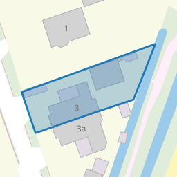 Perceel VDN02-D-2505