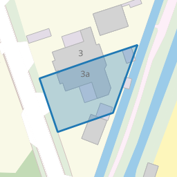 Perceel VDN02-D-2506