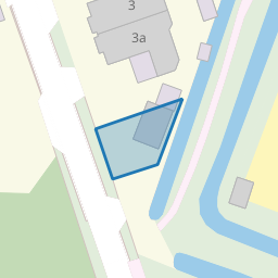 Perceel VDN02-D-2507